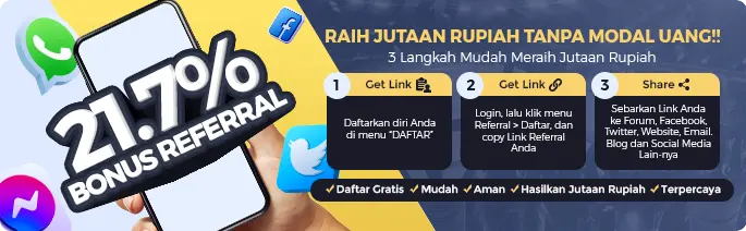 EraPlay88: Main Game Online Anti Rungkad | Bandar Slot Gacor